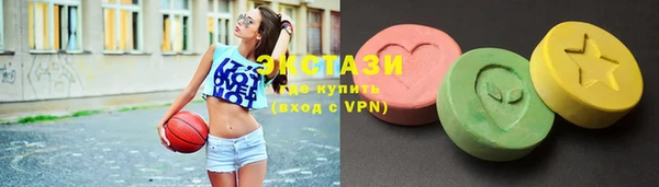 дурь Лиски