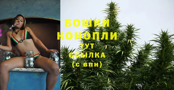 MESCALINE Артём