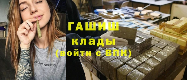 хмурый Лихославль
