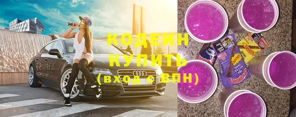 дурь Лиски
