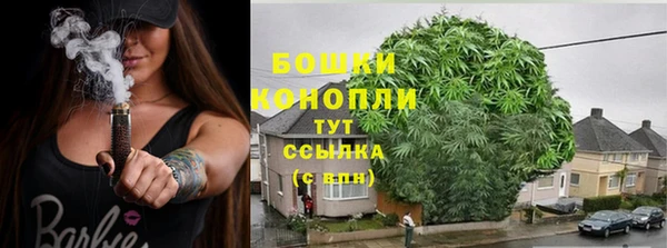 кокс Липки