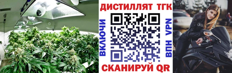 ссылка на мегу сайт Руза Дистиллят ТГК вейп